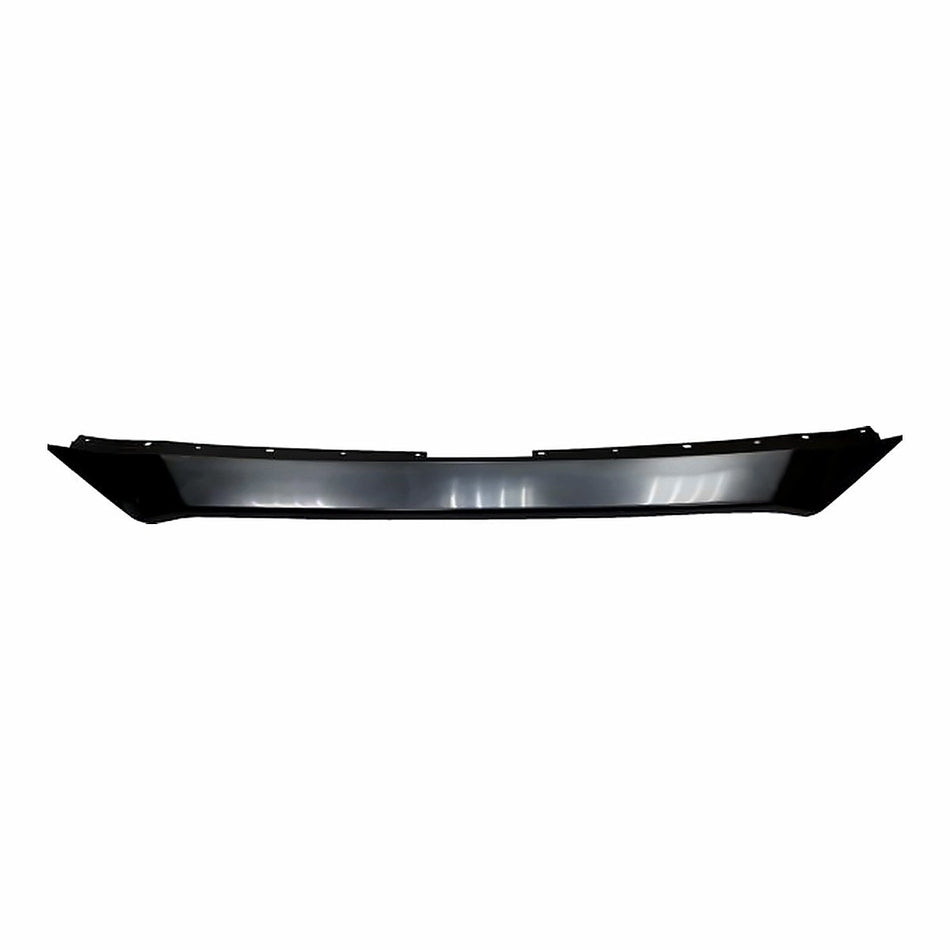 2017-2021 Mazda Cx5 Grille Moulding Upper Ptm – Back View (MA1217104)