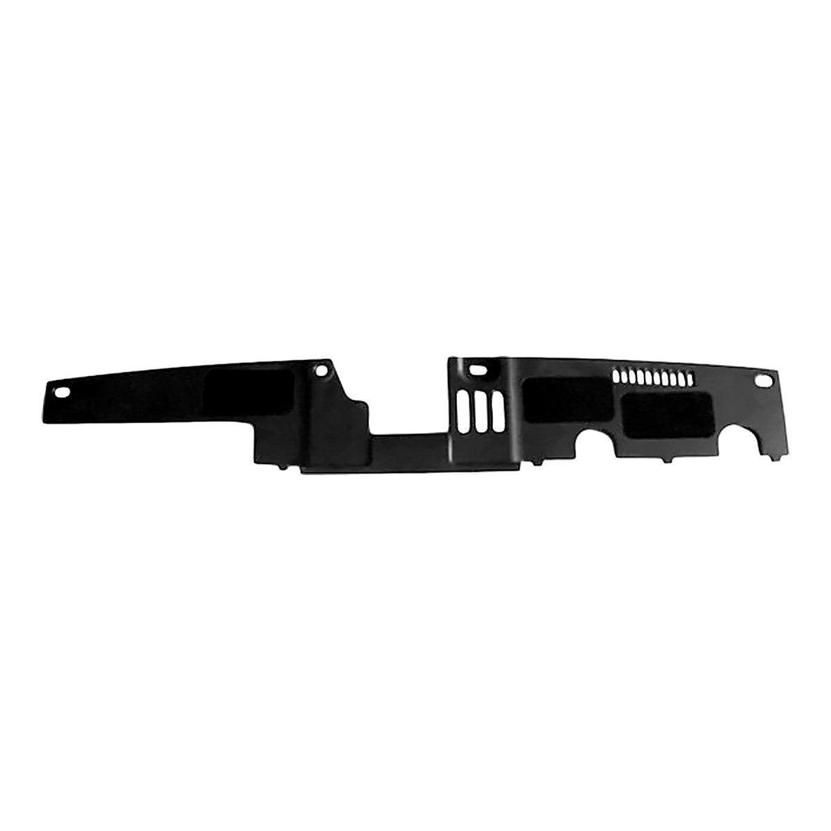 Automotive replacement part product image