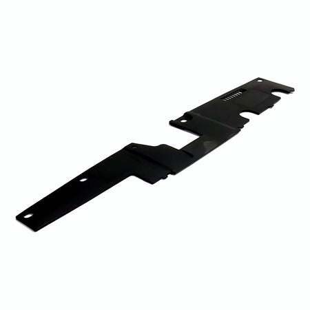 2014-2018 Mazda 3 Grille Mounting Plate Sdn/Hb – Angle View (MA1223100)
