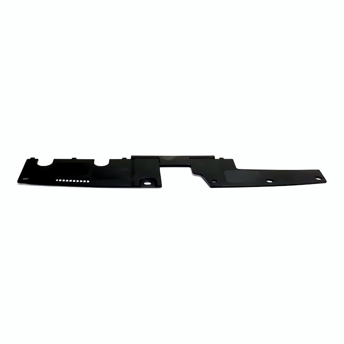2014-2018 Mazda 3 Grille Mounting Plate Sdn/Hb – Detail View (MA1223100)