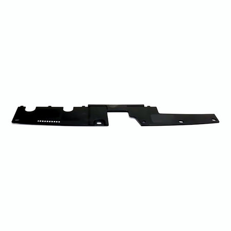 2014-2018 Mazda 3 Grille Mounting Plate Sdn/Hb – Detail View (MA1223100)