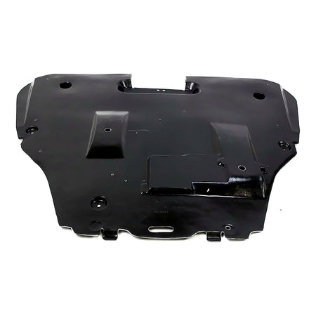 2006-2008 Mazda 6 Engine Splash Shield 2.3L With Turbo – Front View (MA1228107)