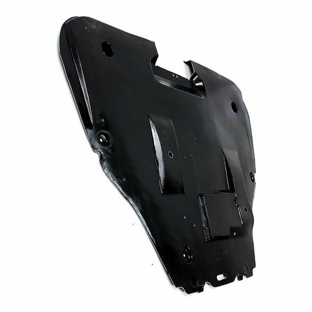2006-2008 Mazda 6 Engine Splash Shield 2.3L With Turbo – Side View (MA1228107)
