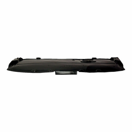 2016-2023 Mazda Cx9 Bumper Deflector Front Center_MA1228129-3