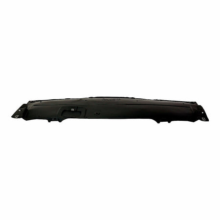 2016-2023 Mazda Cx9 Bumper Deflector Front Center_MA1228129-4