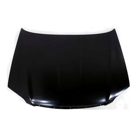 2001-2006 Mazda Tribute Hood 50 Cm Usa – Front View (MA1230152)