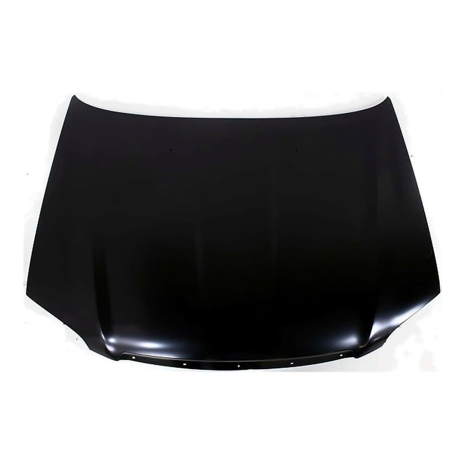 2001-2006 Mazda Tribute Hood 50 Cm Usa – Front View (MA1230152)