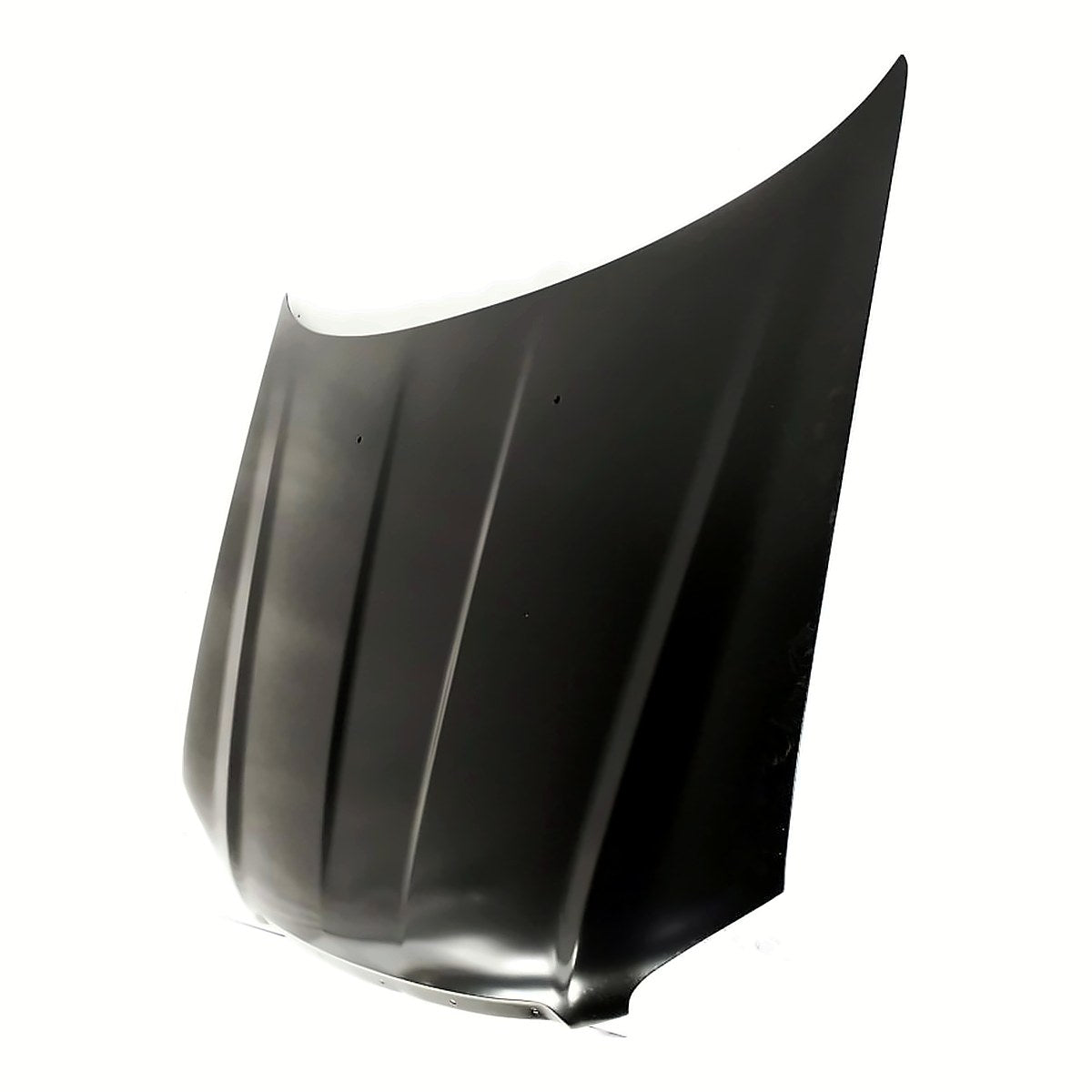 2001-2006 Mazda Tribute Hood 50 Cm Usa – Side View (MA1230152)