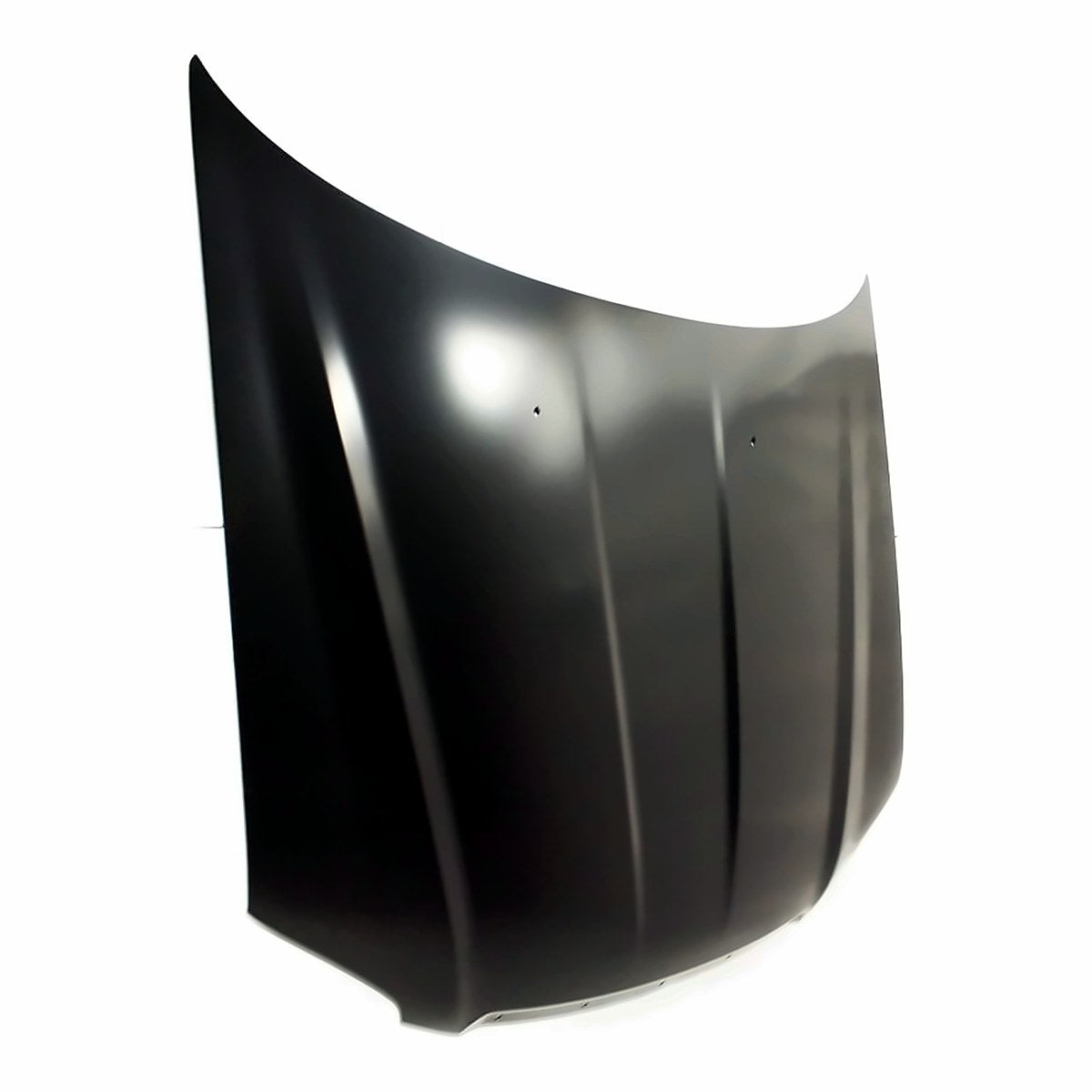 2001-2006 Mazda Tribute Hood 50 Cm Usa – Detail View (MA1230152)