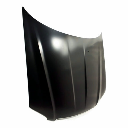 2001-2006 Mazda Tribute Hood 50 Cm Usa – Detail View (MA1230152)