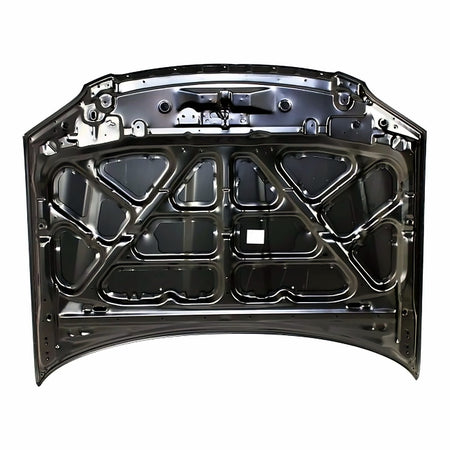 2001-2006 Mazda Tribute Hood 50 Cm Usa – Back View (MA1230152)