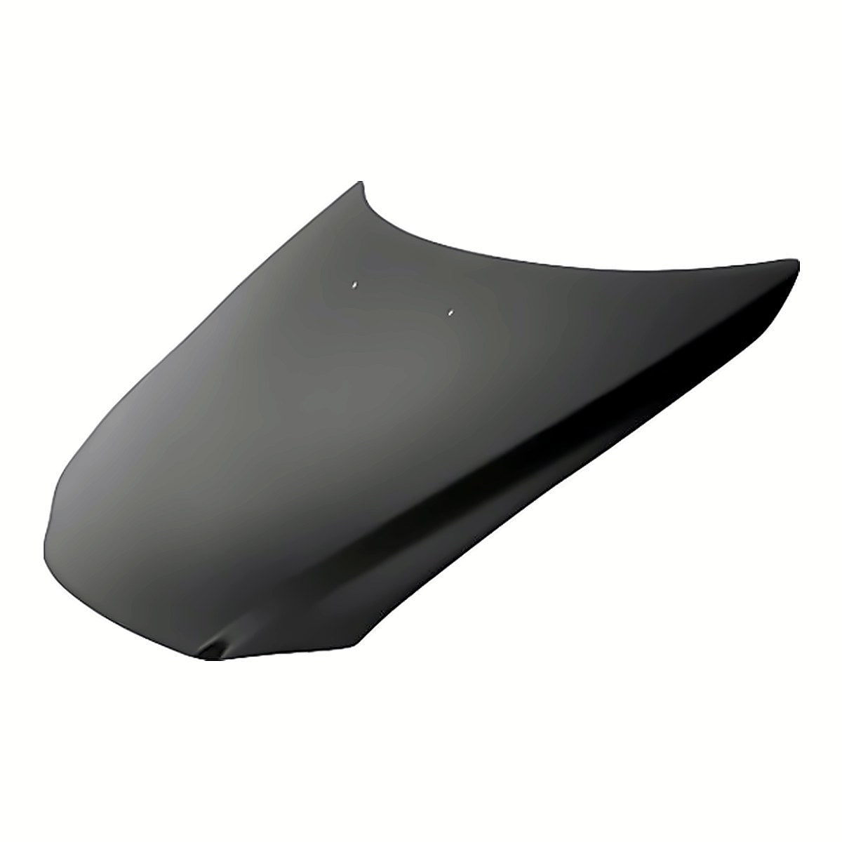 2003-2008 Mazda 6 Hood – Front View (MA1230154)
