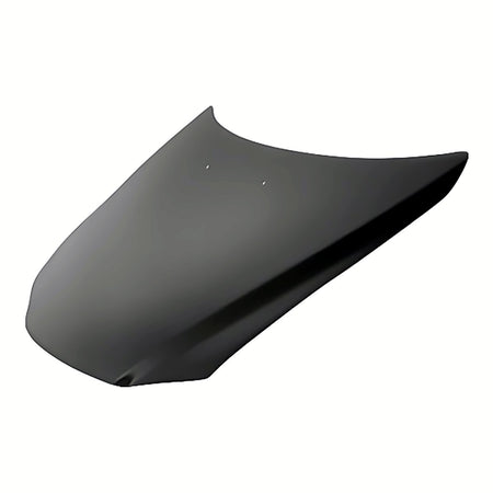 2003-2008 Mazda 6 Hood – Front View (MA1230154)