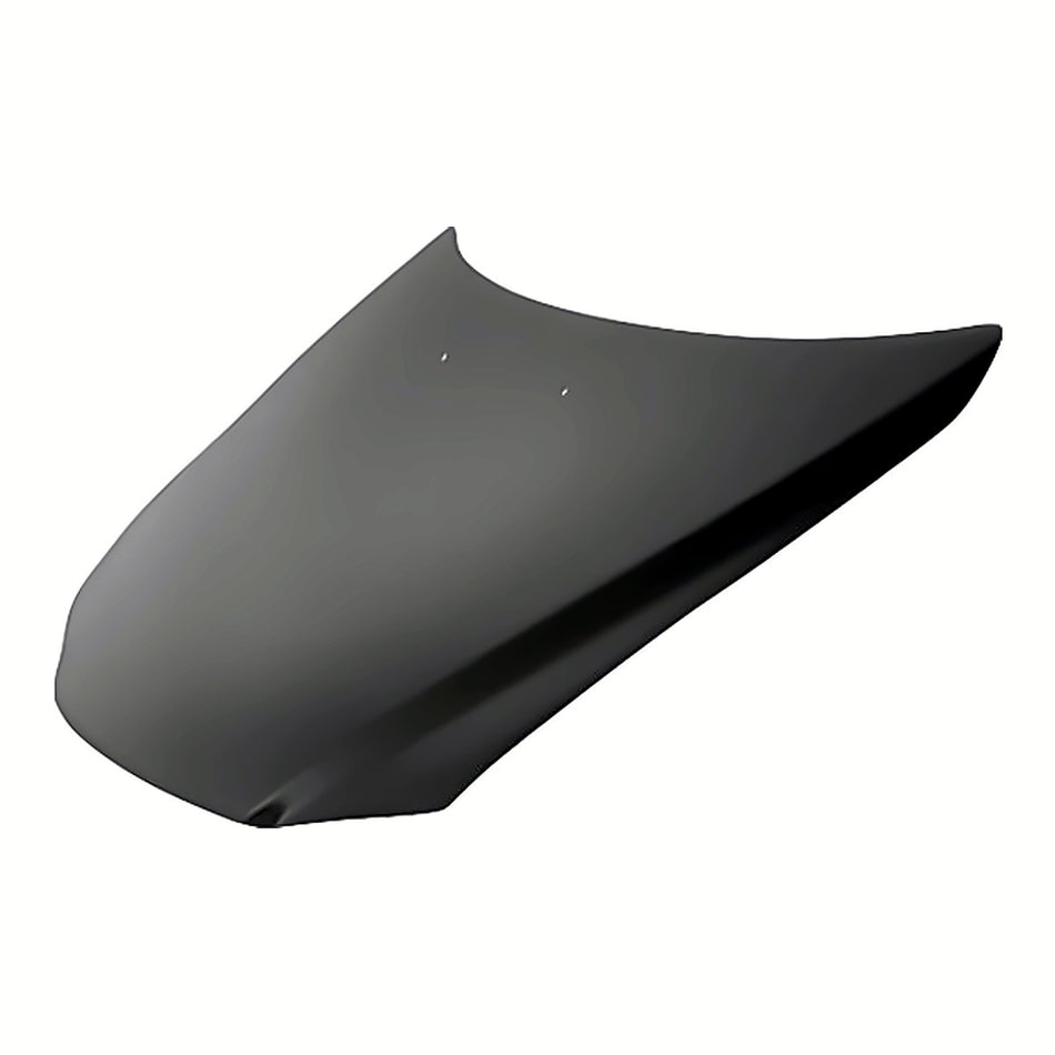 2003-2008 Mazda 6 Hood – Front View (MA1230154)