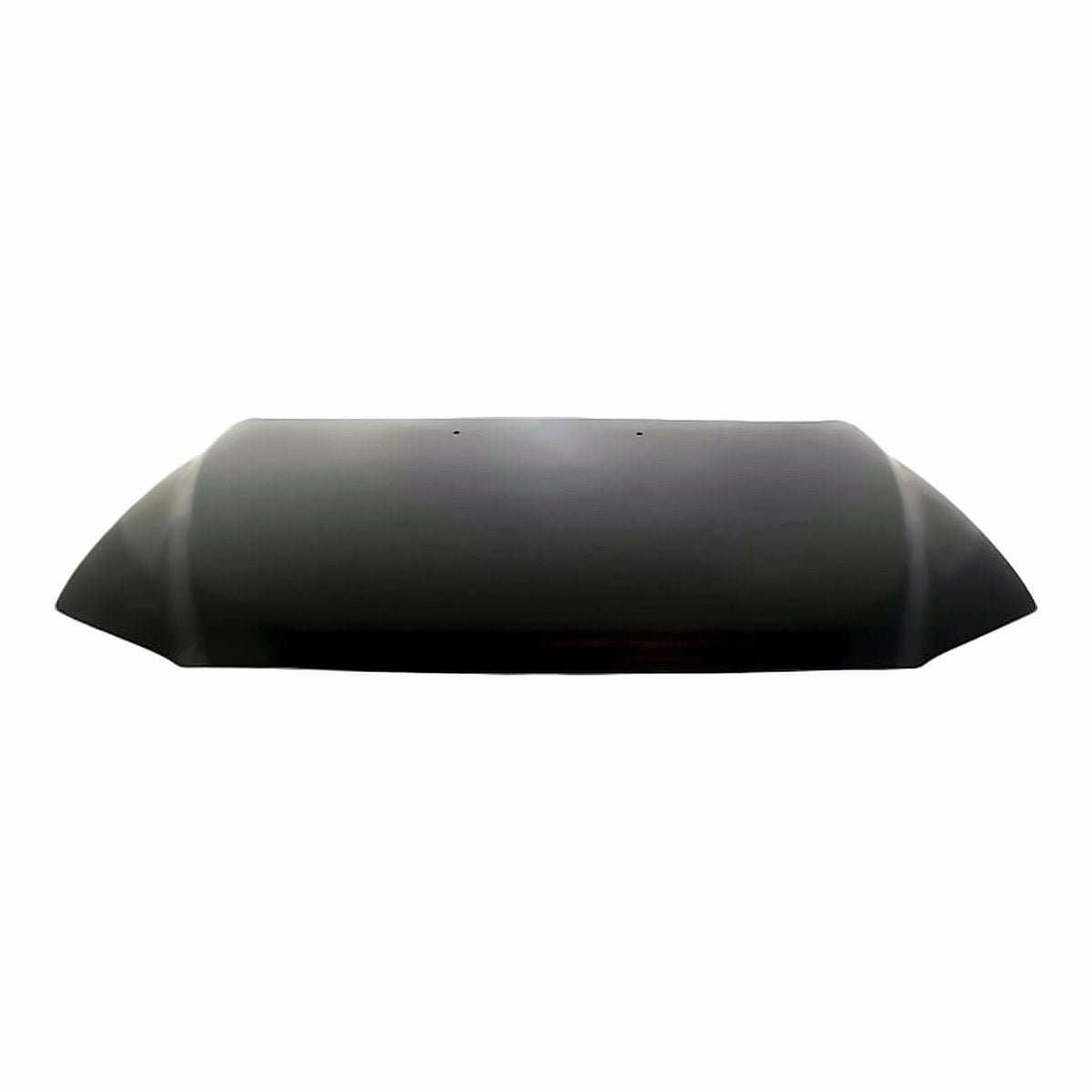 2003-2008 Mazda 6 Hood – Side View (MA1230154)