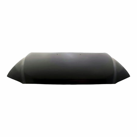 2003-2008 Mazda 6 Hood – Side View (MA1230154)