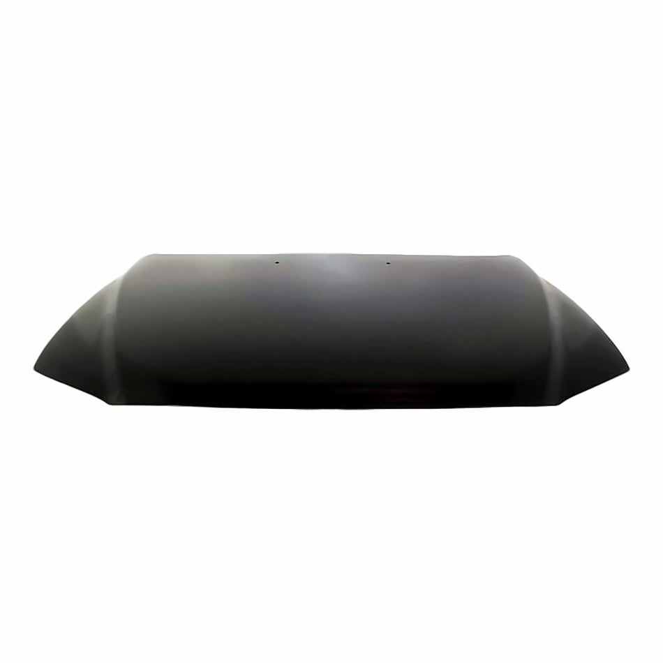 2003-2008 Mazda 6 Hood – Side View (MA1230154)