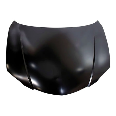 2004-2009 Mazda 3 Hood Sdn – Front View (MA1230158)