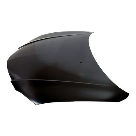 2004-2009 Mazda 3 Hood Sdn – Side View (MA1230158)