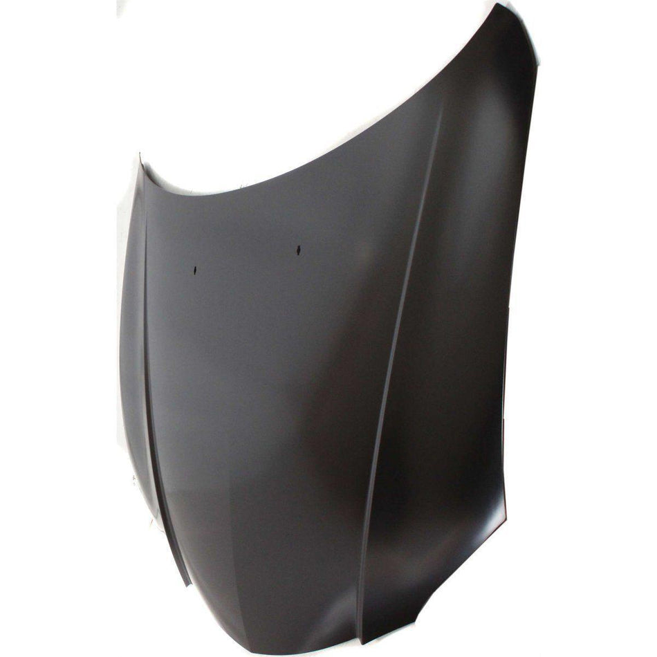 2004-2009 Mazda 3 Hood Sdn