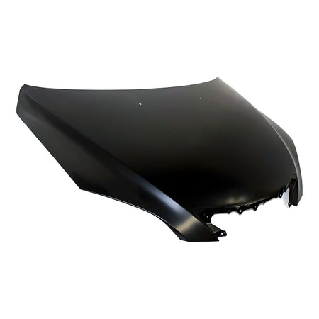 2004-2009 Mazda 3 Hood Hb – Angle View (MA1230159)
