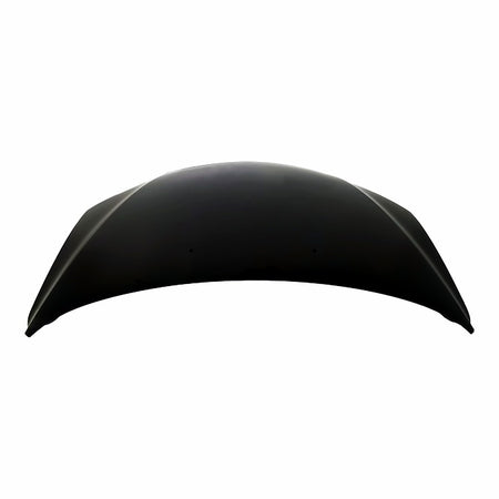2004-2009 Mazda 3 Hood Hb – Detail View (MA1230159)