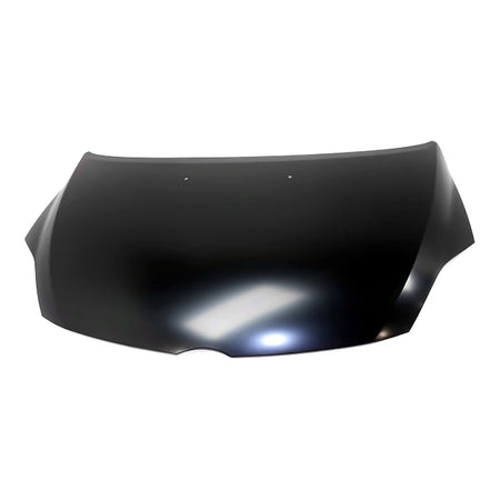 2006-2010 Mazda 5 Hood – Front View (MA1230162)
