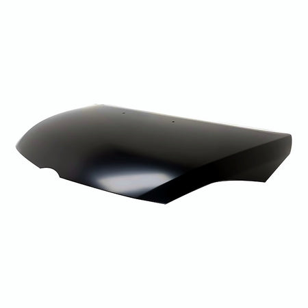 2006-2010 Mazda 5 Hood – Side View (MA1230162)