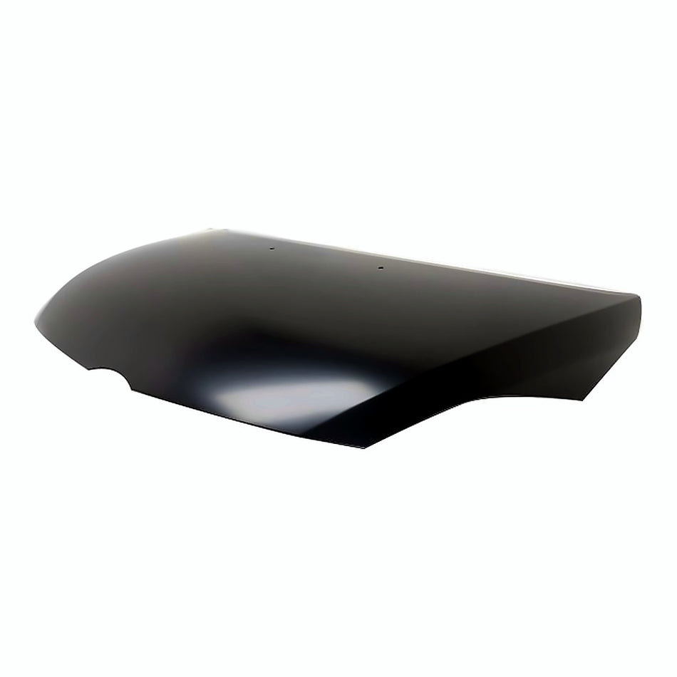 2006-2010 Mazda 5 Hood – Side View (MA1230162)