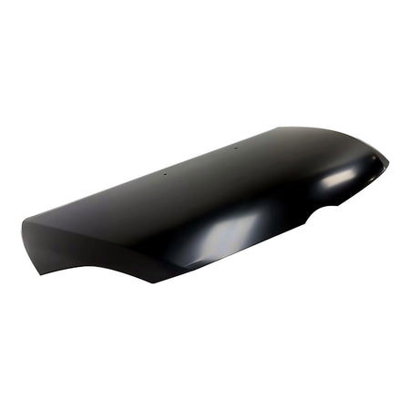 2006-2010 Mazda 5 Hood – Detail View (MA1230162)