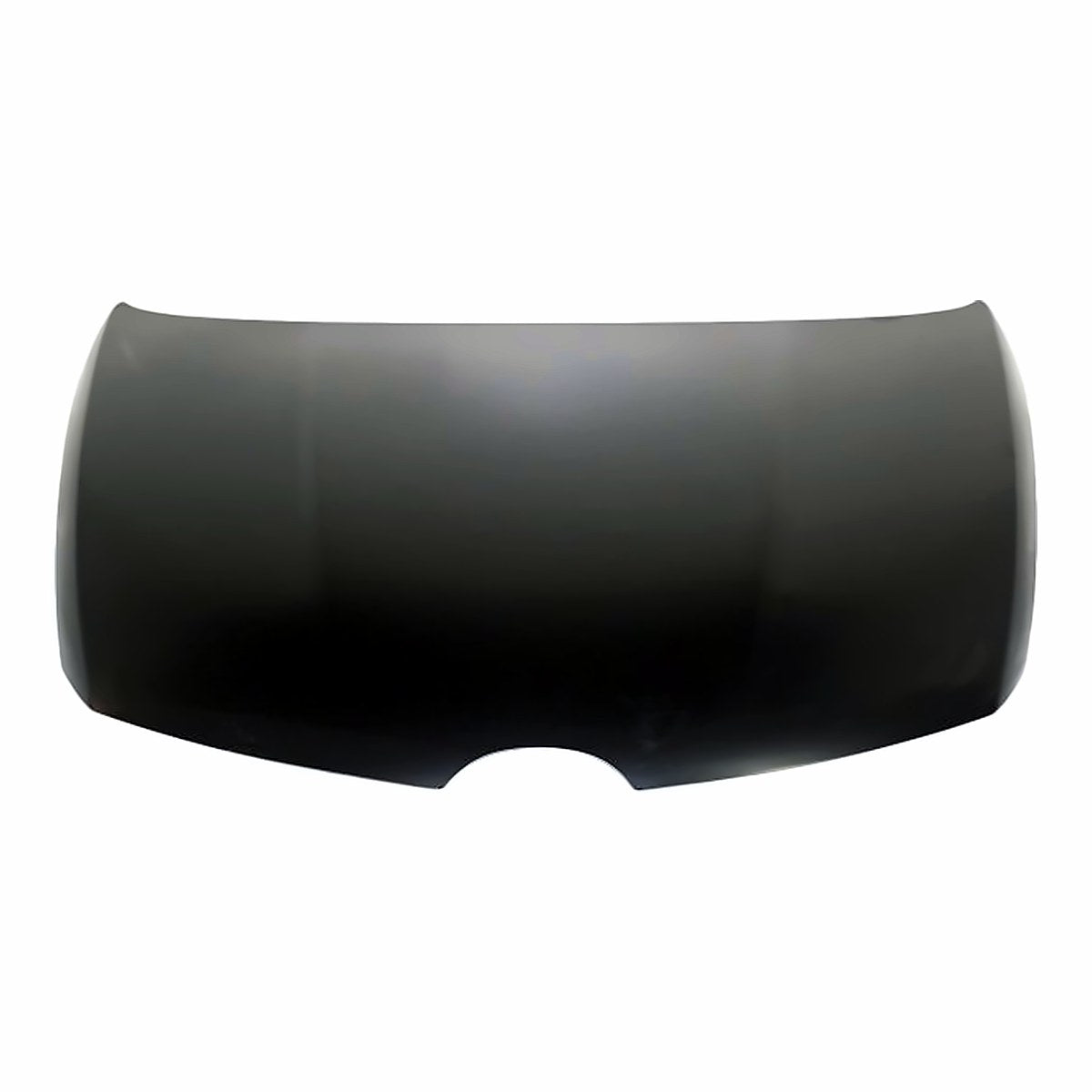 2007-2011 Mazda Cx7 Hood – Front View (MA1230163)