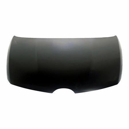 2007-2011 Mazda Cx7 Hood – Front View (MA1230163)