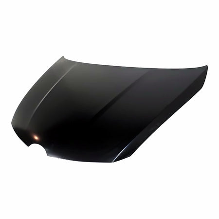 2007-2011 Mazda Cx7 Hood – Side View (MA1230163)