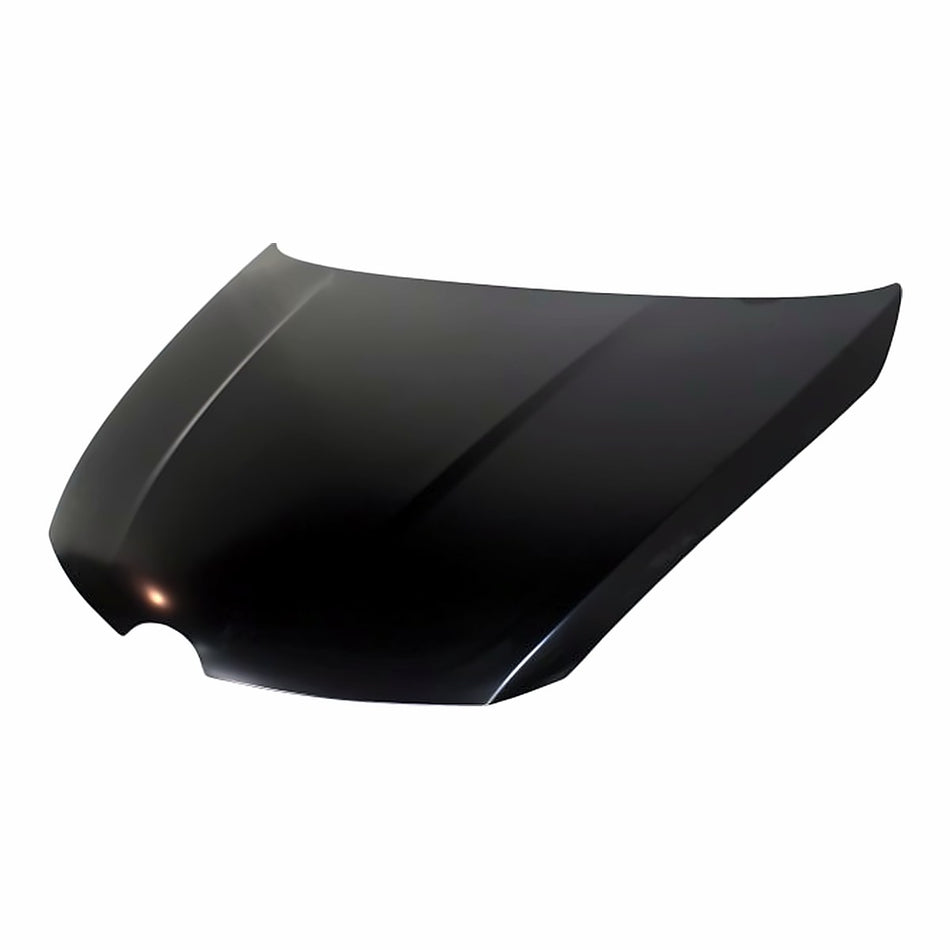 2007-2011 Mazda Cx7 Hood – Side View (MA1230163)