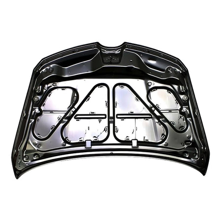 2007-2011 Mazda Cx7 Hood – Back View (MA1230163)