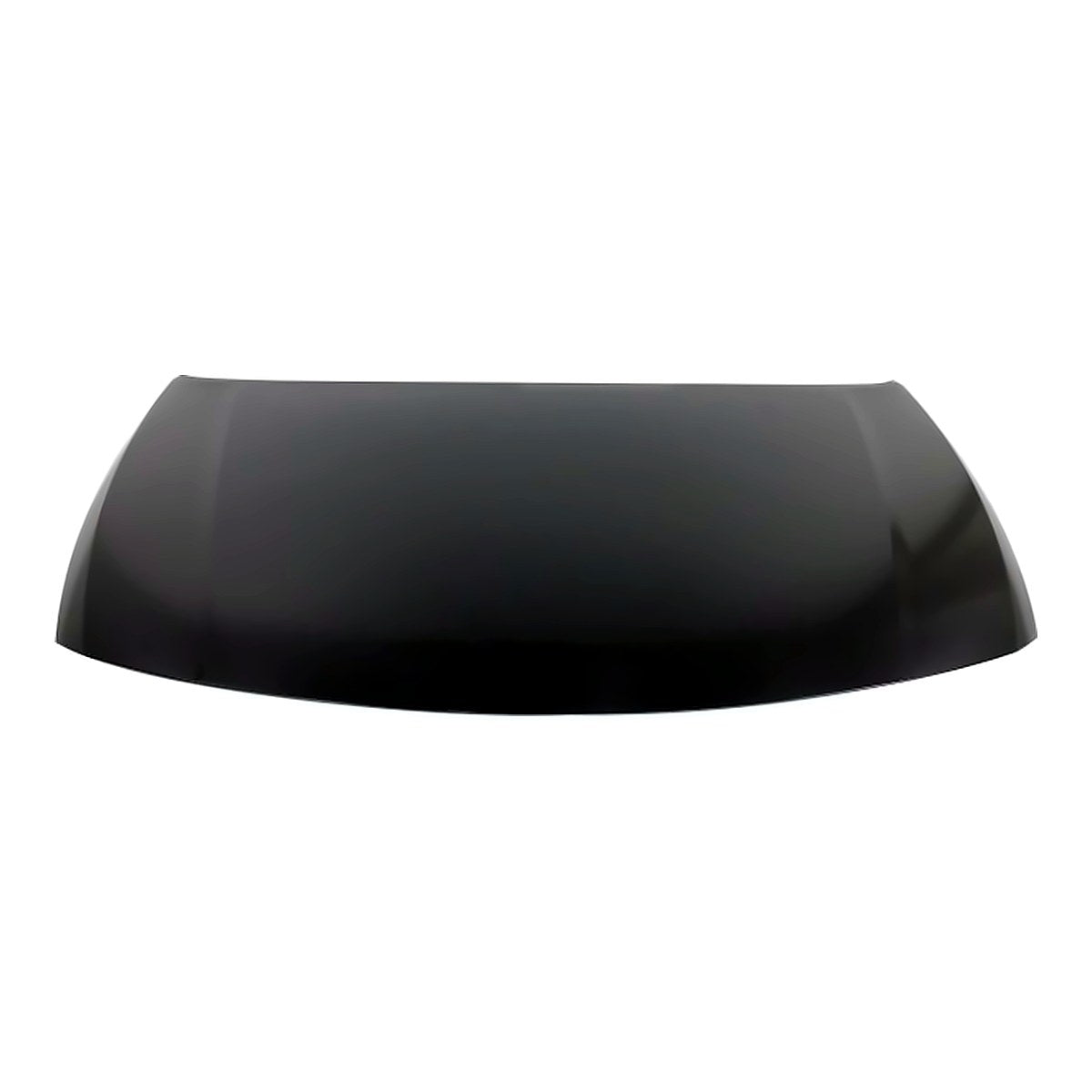 2007-2015 Mazda Cx9 Hood – Front View (MA1230164)