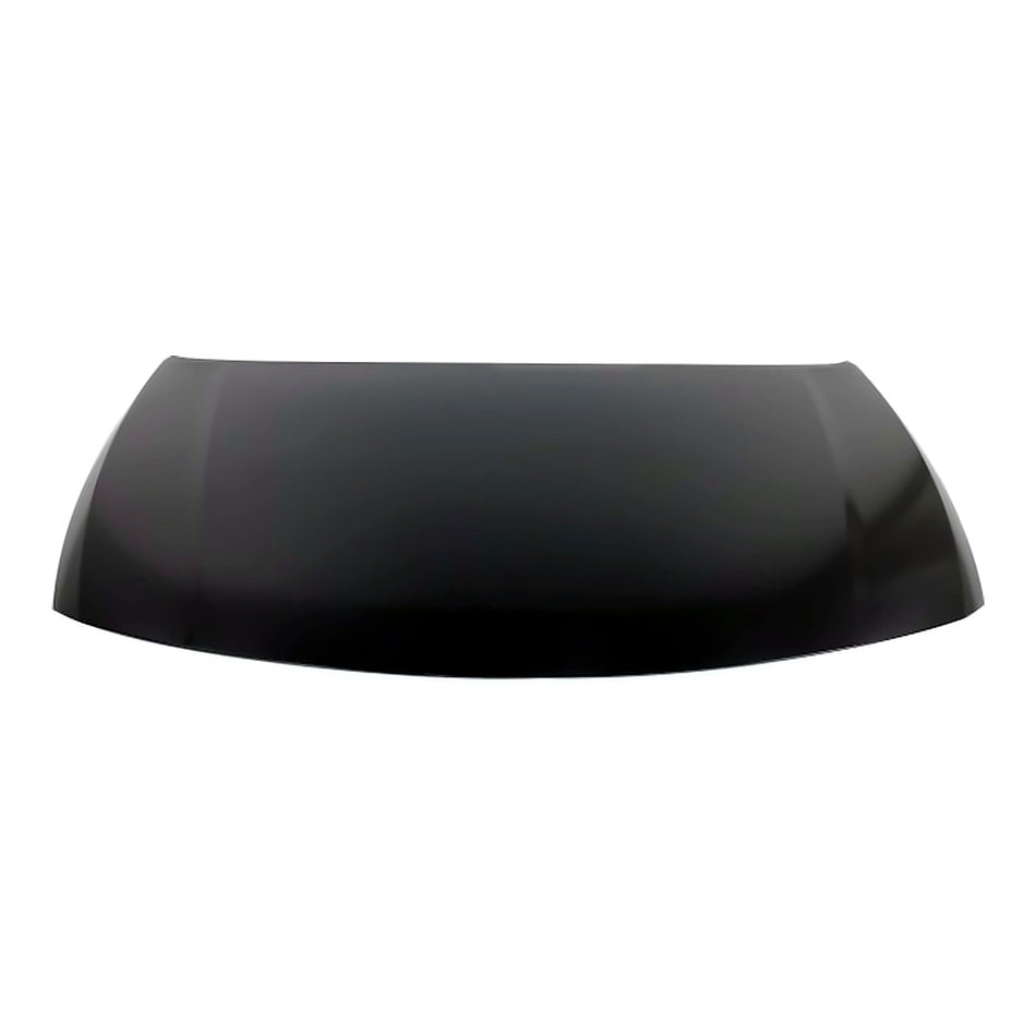 2007-2015 Mazda Cx9 Hood – Front View (MA1230164)
