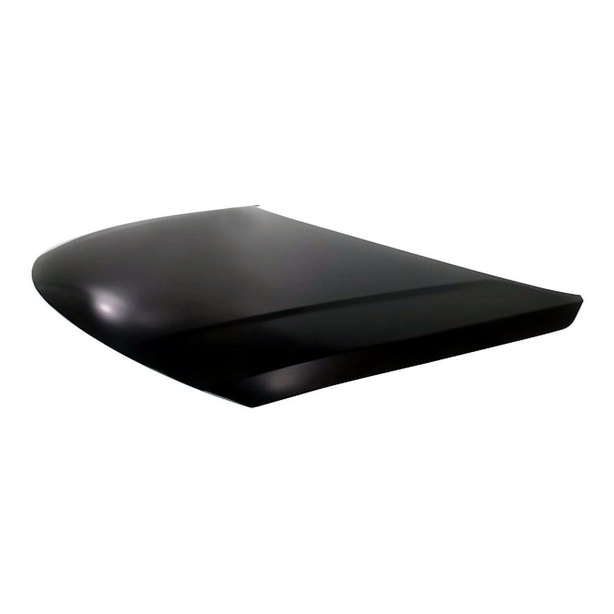 2007-2015 Mazda Cx9 Hood – Side View (MA1230164)