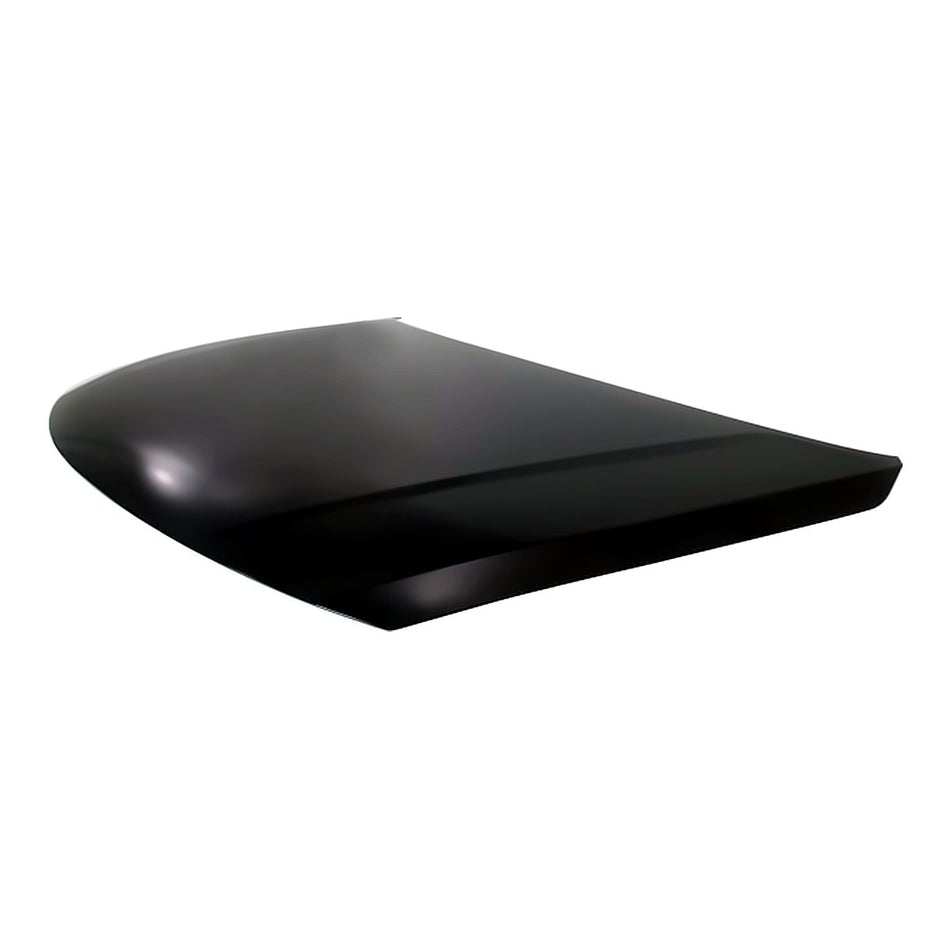 2007-2015 Mazda Cx9 Hood – Side View (MA1230164)