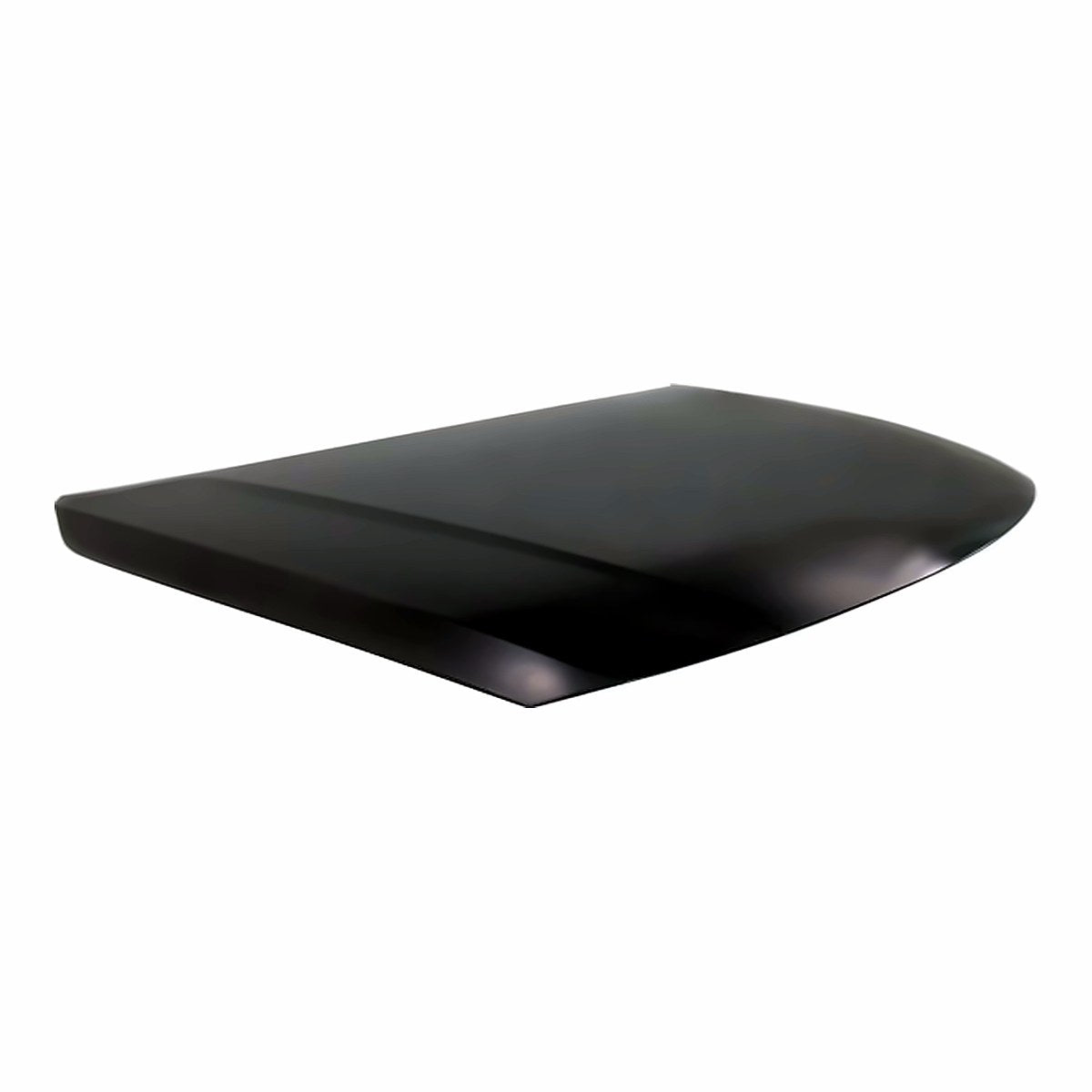 2007-2015 Mazda Cx9 Hood – Angle View (MA1230164)