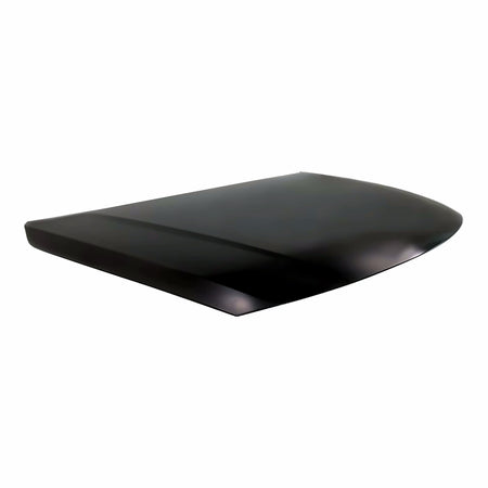 2007-2015 Mazda Cx9 Hood – Angle View (MA1230164)