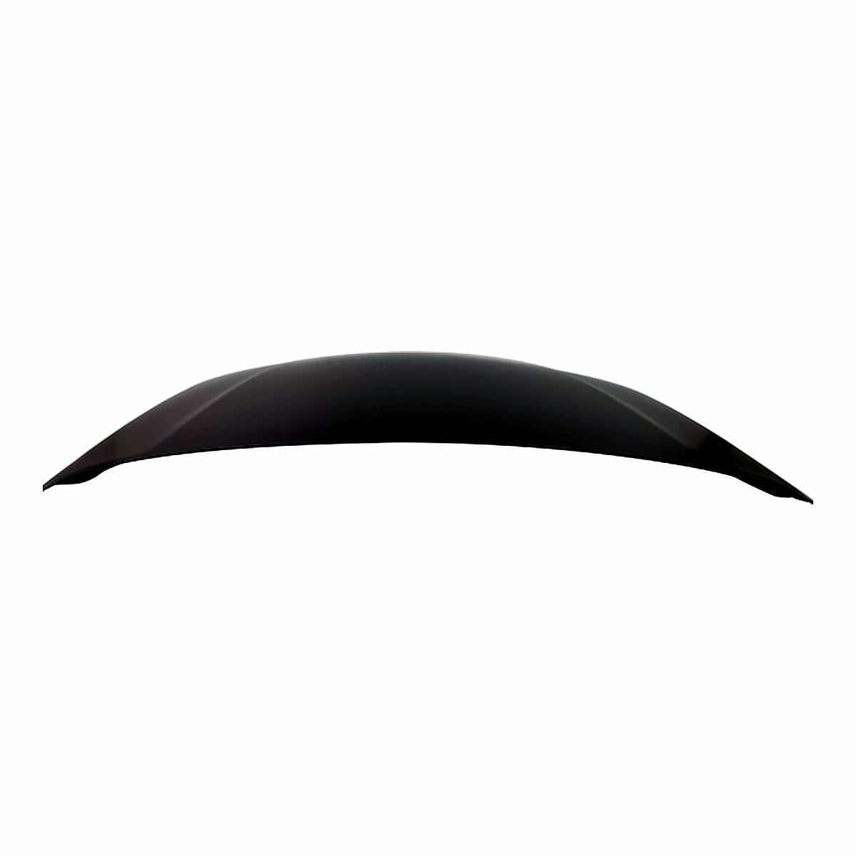 2007-2015 Mazda Cx9 Hood – Detail View (MA1230164)
