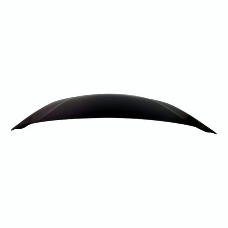 2007-2015 Mazda Cx9 Hood – Detail View (MA1230164)