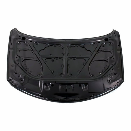 2007-2015 Mazda Cx9 Hood – Back View (MA1230164)