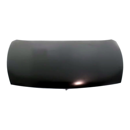 2009-2013 Mazda 6 Hood – Front View (MA1230165)