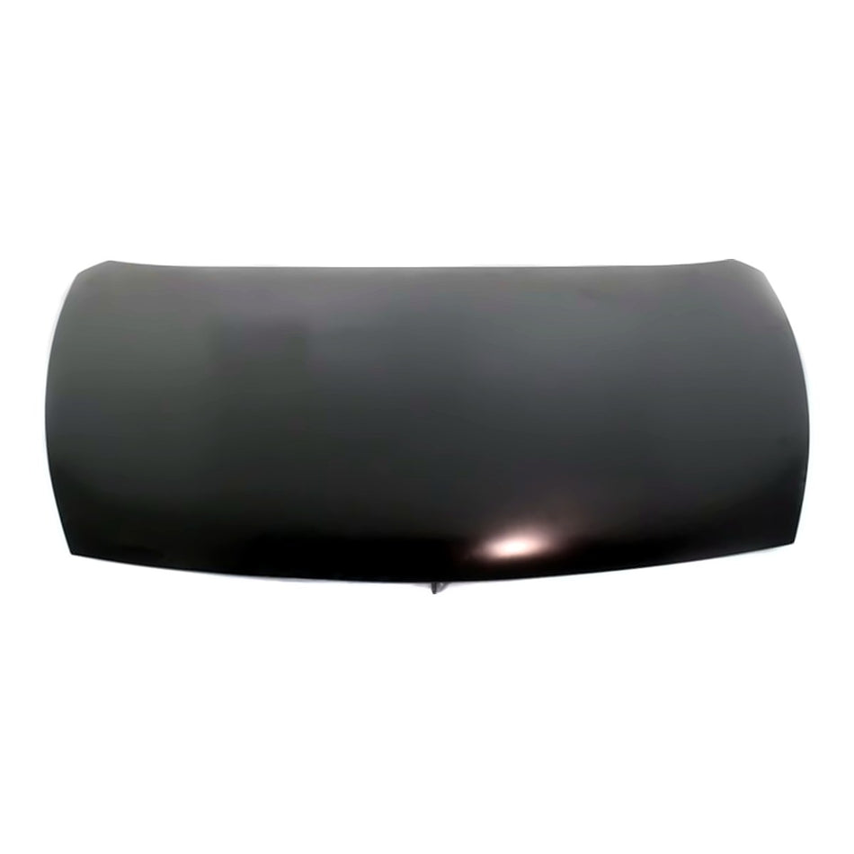 2009-2013 Mazda 6 Hood – Front View (MA1230165)