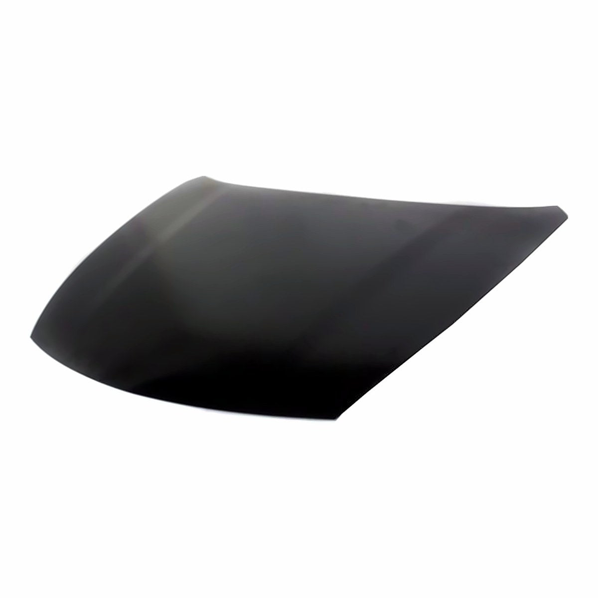 2009-2013 Mazda 6 Hood – Side View (MA1230165)