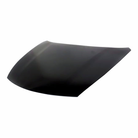 2009-2013 Mazda 6 Hood – Side View (MA1230165)