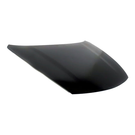 2009-2013 Mazda 6 Hood – Detail View (MA1230165)