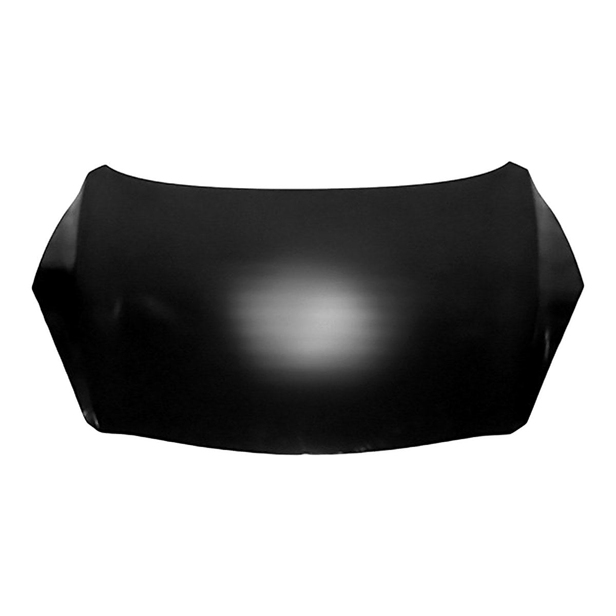 Automotive replacement part product image